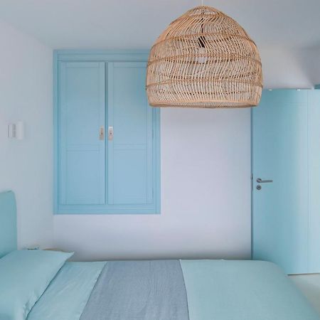 Casa Azul Do Olival Διαμέρισμα Alcácer do Sal Εξωτερικό φωτογραφία